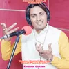 About Swachh Bharat Abhiyan Nagar Palika Kherli Song